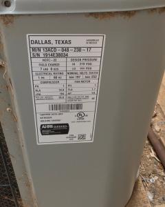202 W. Broadway, Hollis, Oklahoma 73550, USA