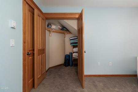 33830 Venture, Pacific City, 俄勒冈州 97135, 美国