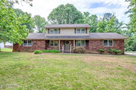 11408 Old Colony Pkwy, Knoxville, Tennessee 37934, États-Unis