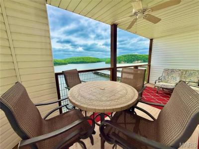 222 Park Place Lane, 2A, Kaiser, Missouri 65047, USA