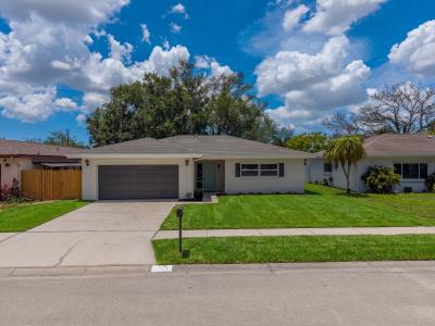 11818 69th Way, Largo, Florida 33773, USA
