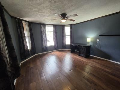 919 E Johnson, Clinton, Illinois 61727, Estados Unidos