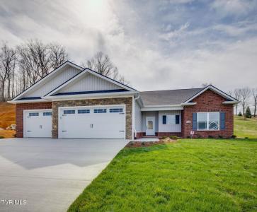 518 Middays Rest, Jonesborough, Tennessee 37659, Estados Unidos