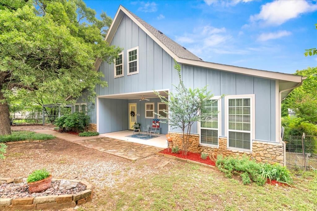 11024 County Road 528, Mansfield, Texas 76063, USA