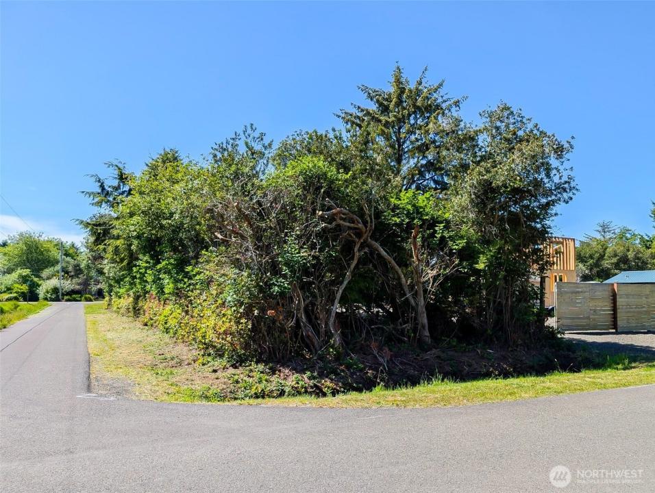 159 S Oar Loop Sw #687, Ocean Shores, Washington 98569, États-Unis