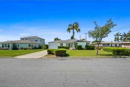9246 Lochinvar, Pico Rivera, California 90660, USA