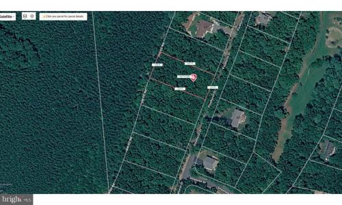 711 Pinehurst Drive, Gordonsville, Virginia 22942, USA