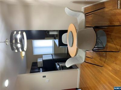 601 Davis Avenue , 11, Harrison, ניו ג'רזי 07029, ארצות הברית של אמריקה 