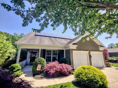 665 Cypress Point Dr, Galloway Township, NJ 08215, USA