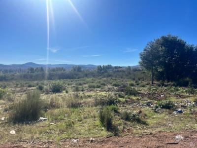 16243 8th Avenue, Clearlake, Kalifornien 95422, USA