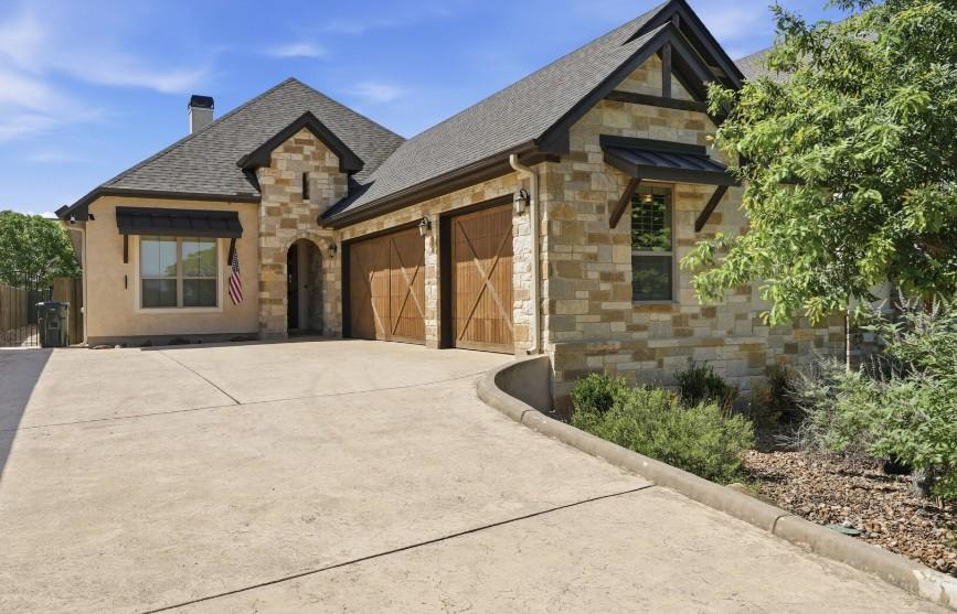 1329 River Place, New Braunfels, Texas 78130, Estados Unidos