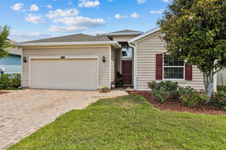 9725 Ansley Lake Drive, Jacksonville, Florida 32222, Stati Uniti