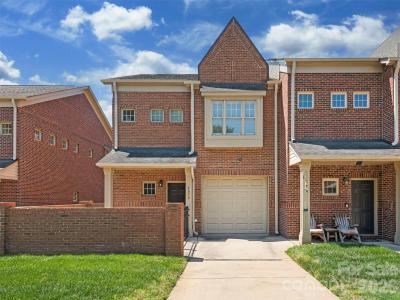 4670 Dabney Vigor Drive, Charlotte, Северная Каролина 28209, Соединенные Штаты