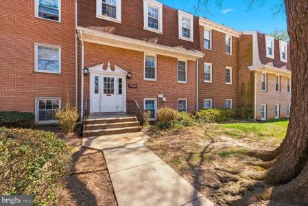 754 Quince Orchard Boulevard , 754-102, Gaithersburg, Maryland 20878, USA