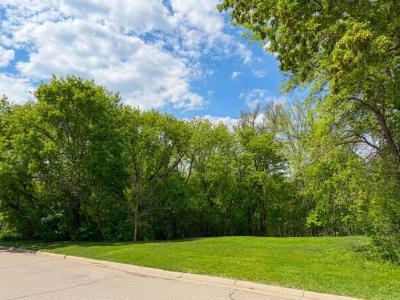 202 W Everett Avenue, Fergus Falls, Minnesota 56537, USA
