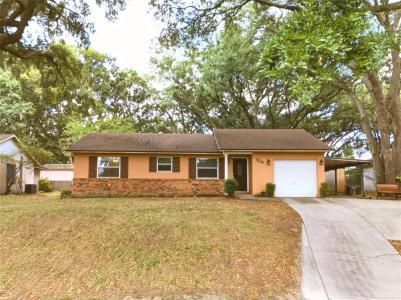 706 Lakeview Drive, OCOEE, פלורידה 34761, ארצות הברית של אמריקה
