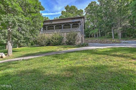375 Lick Hollow Road, Greeneville, 테네시 37743, 미국