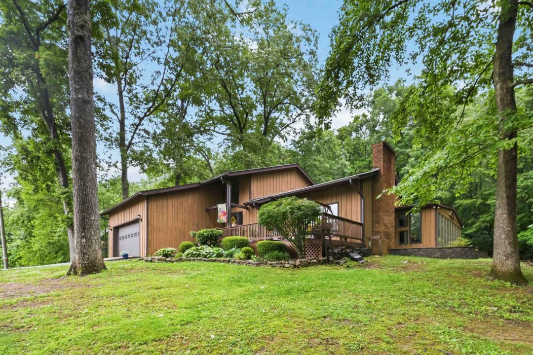 230 Whispering Oaks Drive, Somerset, Kentucky 42503, États-Unis