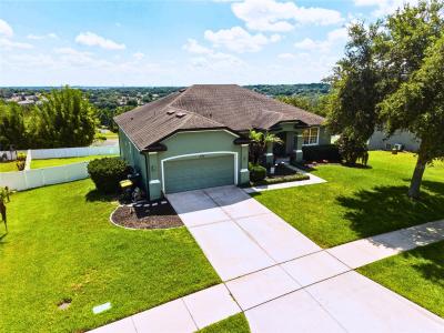 1852 Sanderling Drive, CLERMONT, Florida 34711, USA