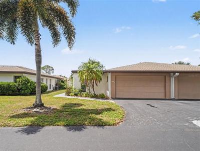 3506 Auburn Court , 230, Sarasota, Florida 34231, Stati Uniti