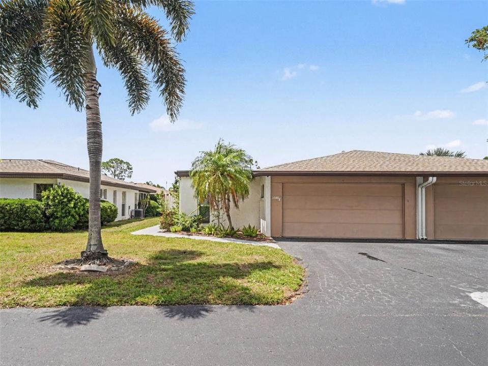 3506 Auburn Court , 230, Sarasota, Florida 34231, Stati Uniti
