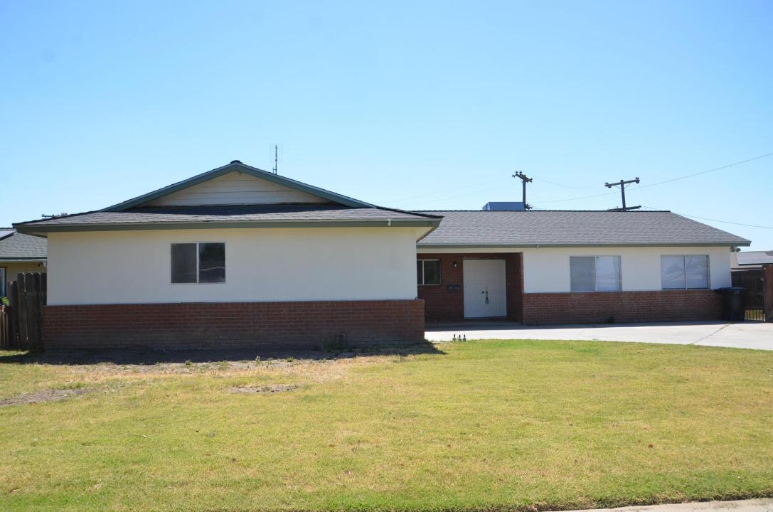 339 W Spring Lane, Lemoore, California 93245, Estados Unidos