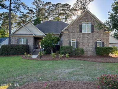 4611 Lapis Court, New Bern, NC 28562, USA