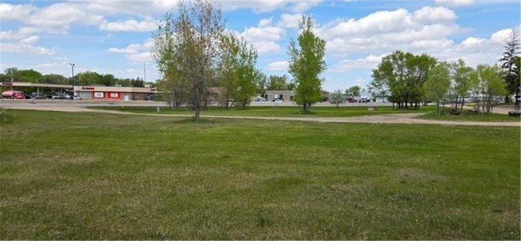 Tbd State Hwy 29 N & Sunnyside Drive N, Alexandria, Minnesota 56308, États-Unis