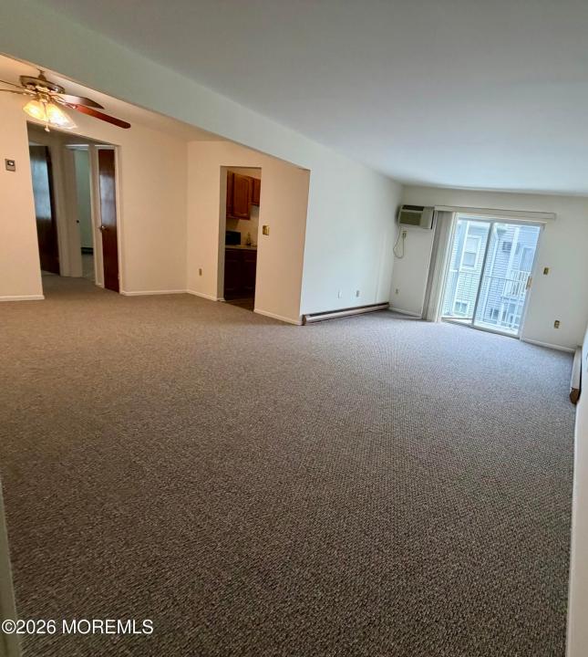 65 Whitefield Avenue #212, Ocean Grove, Нью-Джерси 07756, Соединенные Штаты