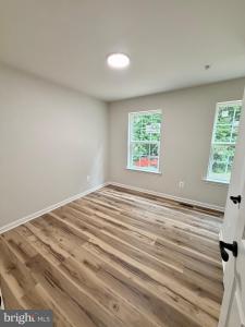 11520 Ropeknot Road, Lusby, מרילנד 20657, ארצות הברית של אמריקה 