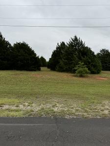 Tract 2 Lot 8 Kelowna Park, Stillwater, Oklahoma 74074, USA
