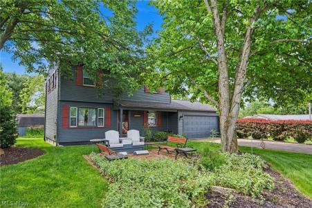120 Winter Lane, Cortland, Ohio 44410, USA