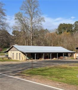 4645 Highway 136 W, Talking Rock, جورجيا 30175, الولايات المتحدة
