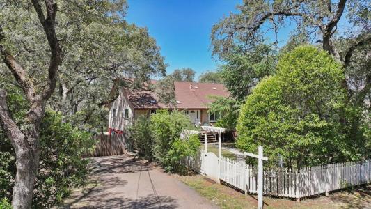 2435 Short Ln, Auburn, California 95603, USA