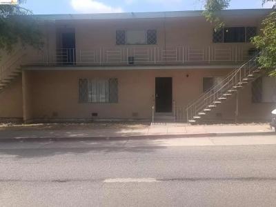 3434 California St, Oakland, California 94602, USA
