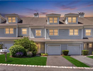 71 Crystal Hill Drive, Pomona, NY 10970, USA