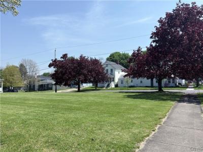 57-61 E Seneca Street #57, Oswego, NY 13126, USA