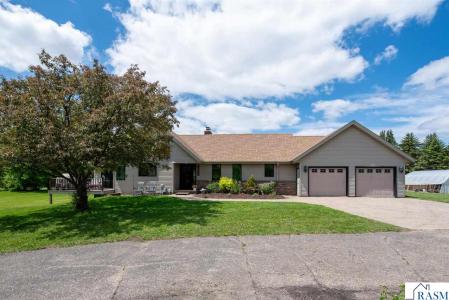 36056 311th Avenue, Le Sueur, Minnesota 56058, USA