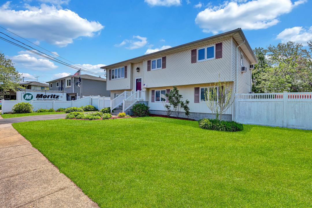 86 Paris Court, West Islip, Nueva York 11795, Estados Unidos