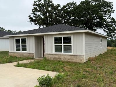 730 N Sanders, Nacogdoches, تكساس 75964, الولايات المتحدة