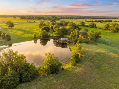2828 Hwy 36 S, Caldwell, Texas 77836, USA