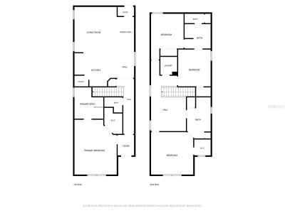 15025 Evergreen Oak Loop, Winter Garden, Florida 34787, USA