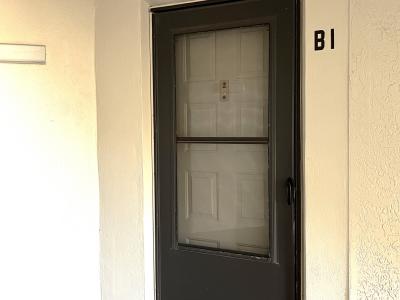 2655 PINE RIDGE WAY N #B1, Palm Harbor, فلوريدا 34684, الولايات المتحدة