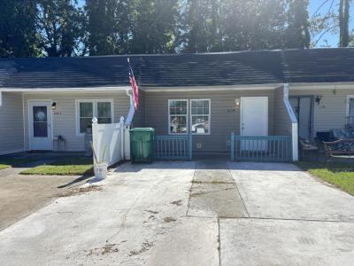 211 Ranchette Circle , A, Myrtle Beach, SC 29588, USA
