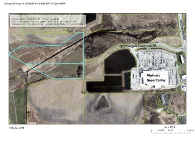 0 Running Brook Farm Boulevard, Johnsburg, Illinois 60050, HOA KỲ