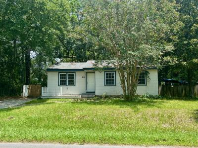 7638 Lady Street, North Charleston, Carolina Del Sur 29420, Estados Unidos