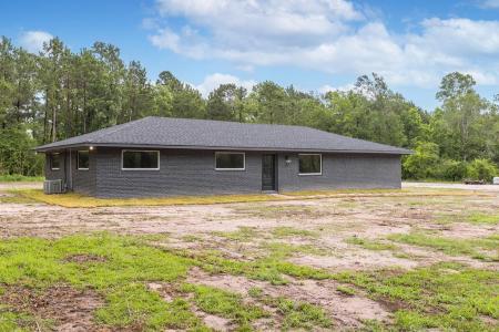 4207 Oakwood Drive, Lufkin, Texas 75901, USA