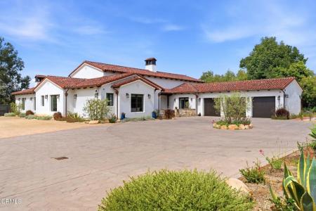130 Avocado Place, Camarillo, California 93010, USA
