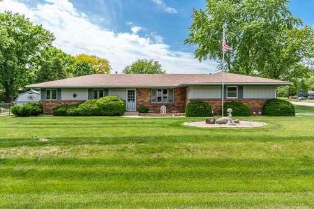 3855 Barley Ridge Trail, Cherry Valley, Illinois 61016