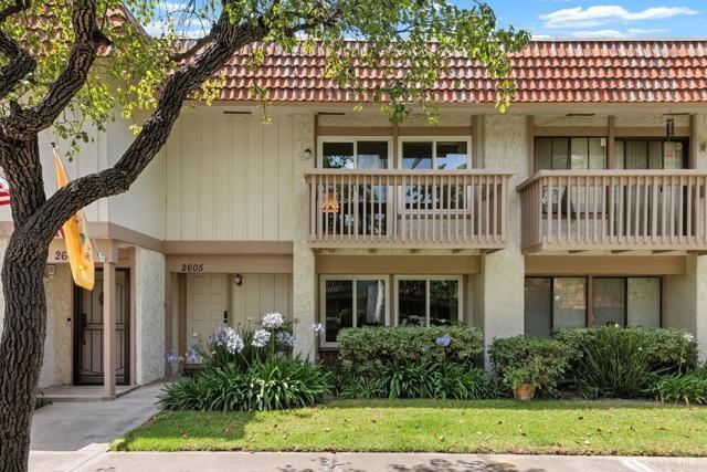 2605 Via Eco, Carlsbad, Califórnia 92010, Estados Unidos